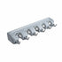 Wall Mounted Broom Holder - WooTech Online Shopping In SA