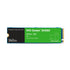 WD GREEN SN350 240GB NVME M.2 SSD - WooTech Online Shopping In SA