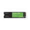 WD GREEN SN350 240GB NVME M.2 SSD - WooTech Online Shopping In SA