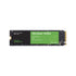 WD GREEN SN350 240GB NVME M.2 SSD - WooTech Online Shopping In SA