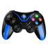 Wireless Bluetooth Gamepad Controller Joystick For Android -Ios - PC -PS3 VA-013 - WooTech Online Shopping In SA