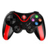 Wireless Bluetooth Gamepad Controller Joystick For Android -Ios - PC -PS3 VA-013 - WooTech Online Shopping In SA