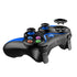 Wireless Bluetooth Gamepad Controller Joystick For Android -Ios - PC -PS3 VA-013 - WooTech Online Shopping In SA