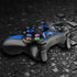 Wireless Bluetooth Gamepad Controller Joystick For Android -Ios - PC -PS3 VA-013 - WooTech Online Shopping In SA
