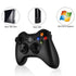 Wireless Generic Controller for Xbox 360 - WooTech Online Shopping In SA