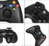 Wireless Generic Controller for Xbox 360 - WooTech Online Shopping In SA