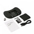 Wireless mini keyboard And Mouse-pad For PC, Pad, Andriod TV Box etc - WooTech Online Shopping In SA