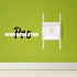 Wireless-N Wifi Repeater Pro - White - WooTech Online Shopping In SA