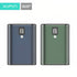 Xipin Power Bank 10000 PX712 - WooTech Online Shopping In SA