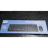 Philips wired keyboard and mouse - C214 - WooTech Online Shopping
