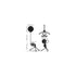 Andowl Mini Microphone Pop Filter Shockproof Desktop Stand PS-2 - WooTech Online Shopping