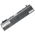 Replacement laptop battery for DELL - E6400 - WooTech Online Shopping