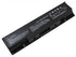 Replacement laptop battery for Dell - 1520 - WooTech Online Shopping